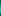 Bandwidth: 24.54 GB